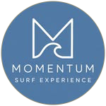 Momentum Surf Morocco